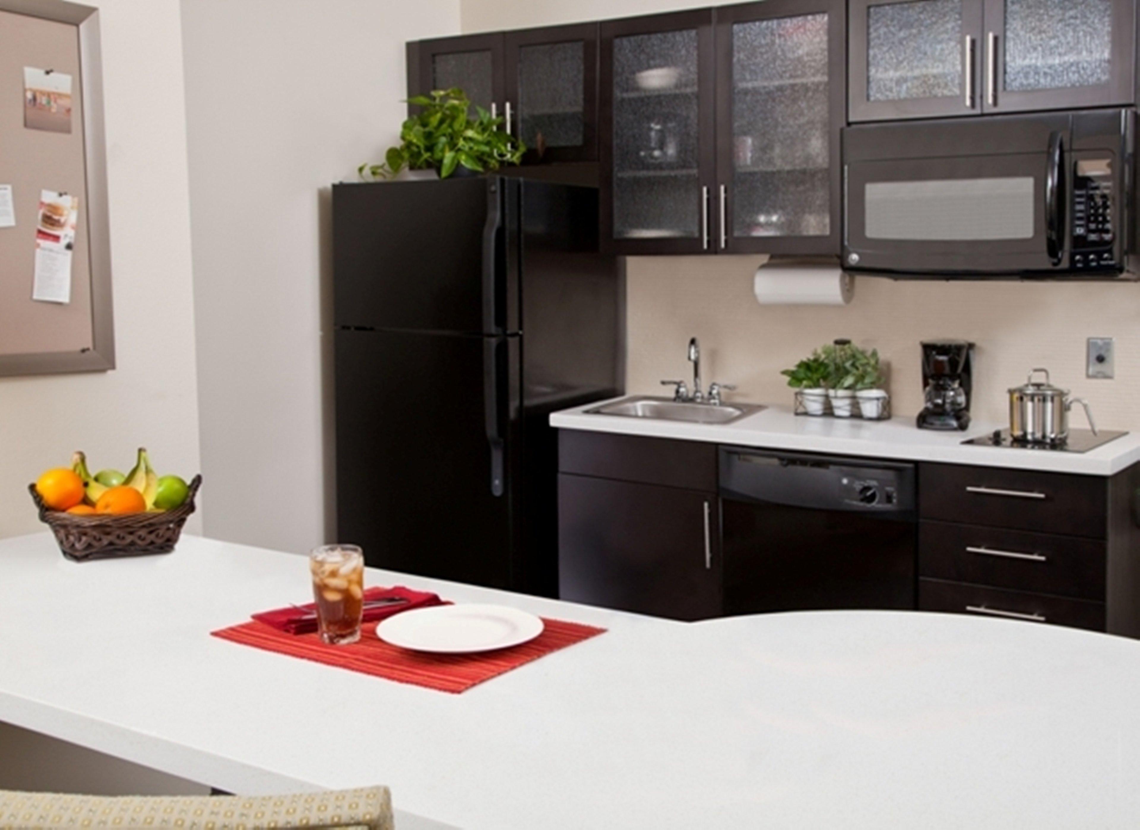 Candlewood Suites Vestal - Binghamton By Ihg Экстерьер фото