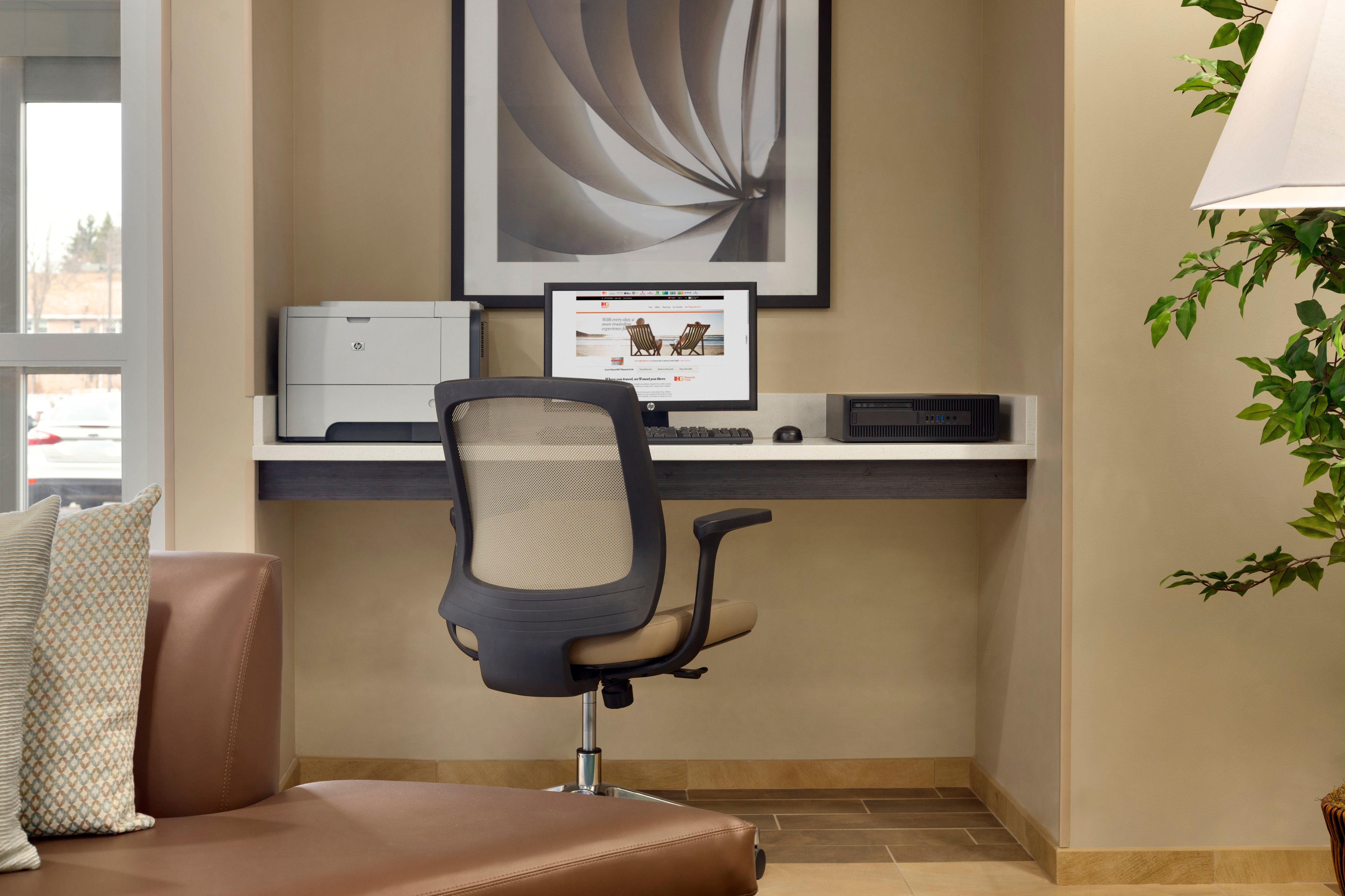 Candlewood Suites Vestal - Binghamton By Ihg Экстерьер фото