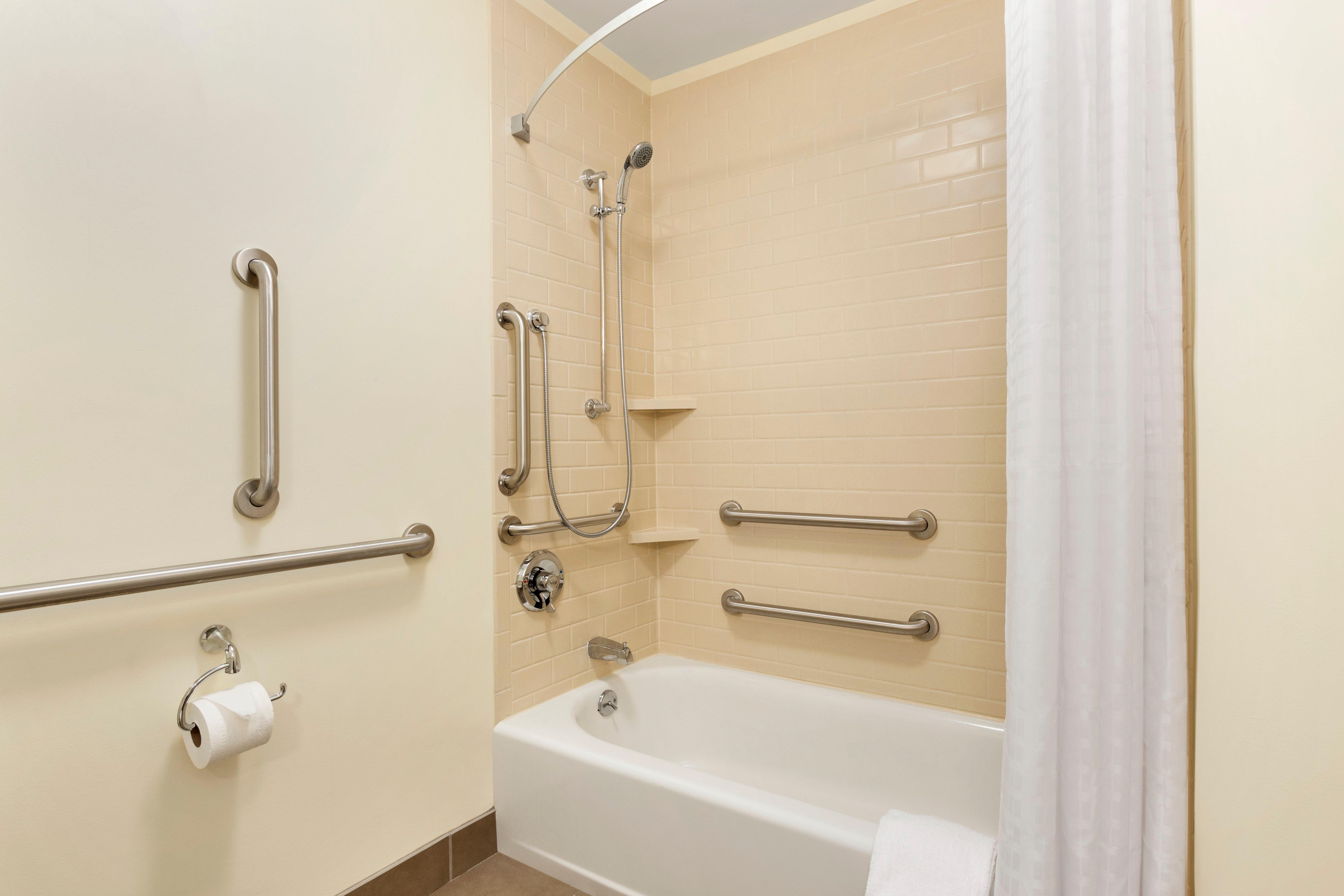 Candlewood Suites Vestal - Binghamton By Ihg Экстерьер фото